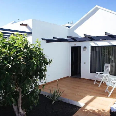 Mar Azul Playa 4* 푸에르토 델 카르멘