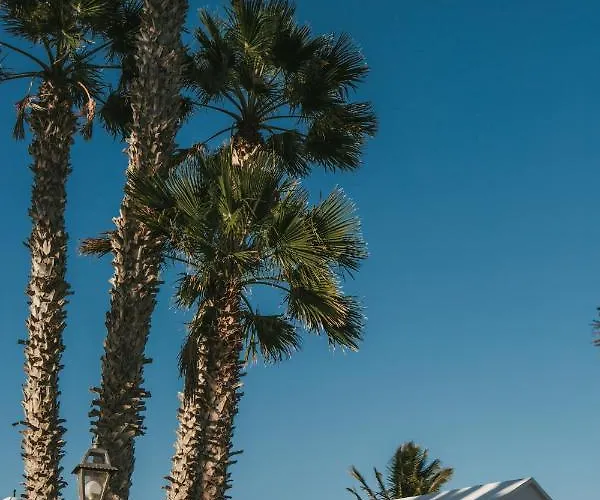 Mar Azul Playa 푸에르토 델 카르멘