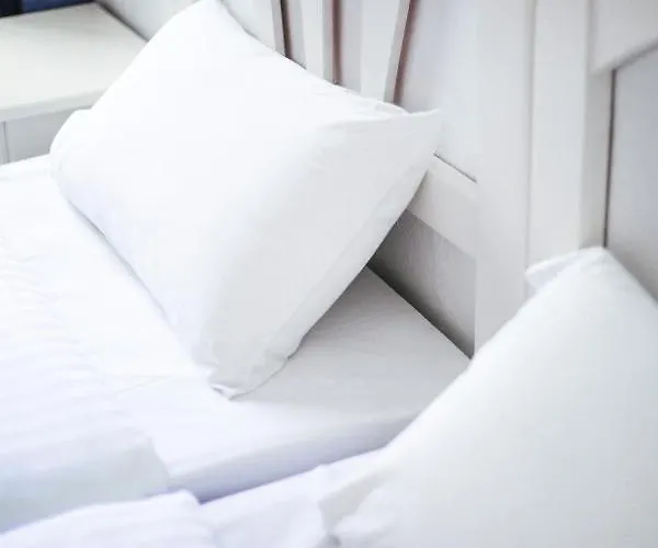 Mar Azul Playa 4* 푸에르토 델 카르멘