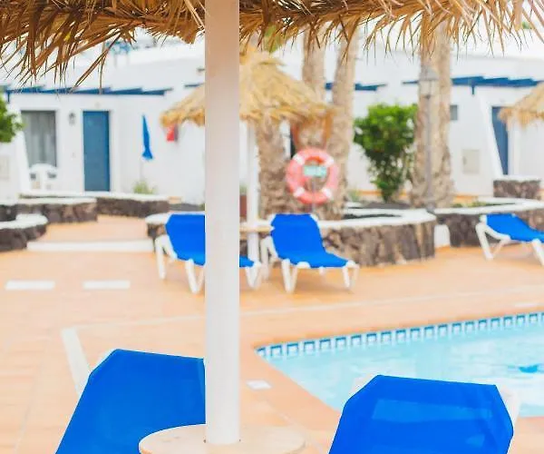 Mar Azul Playa 푸에르토 델 카르멘