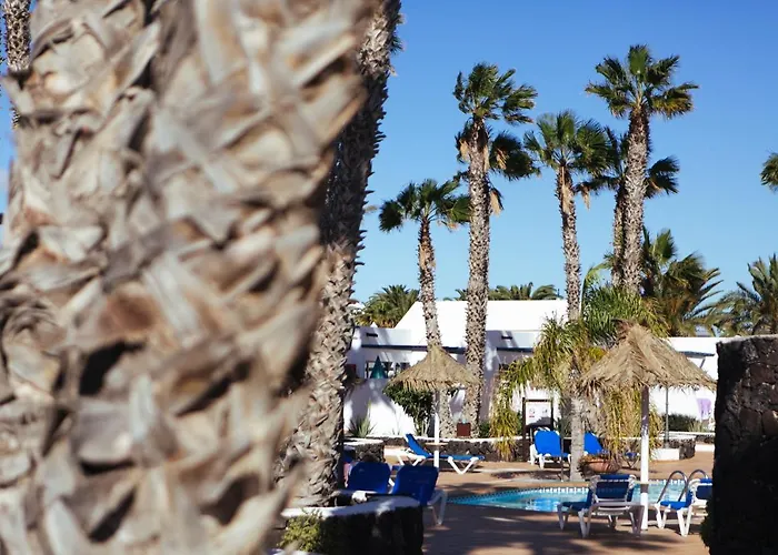 Mar Azul Playa 푸에르토 델 카르멘