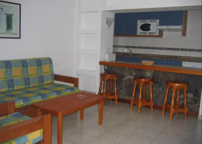 Mar Azul Playa 4* 푸에르토 델 카르멘