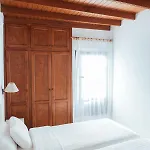 아파트호텔 Mar Azul Playa 4*