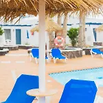 Mar Azul Playa 푸에르토 델 카르멘