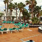 Mar Azul Playa 4*