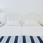 Mar Azul Playa 4*