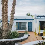 Mar Azul Playa Aparthotel