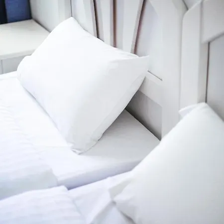 Mar Azul Playa 4* Puerto del Carmen (Lanzarote)