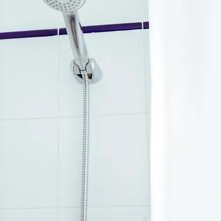 Mar Azul Playa Lägenhetshotell 4*