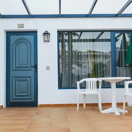 Mar Azul Playa Aparthotel Puerto del Carmen (Lanzarote)