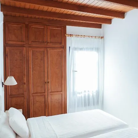 شقة فندقية Mar Azul Playa 4*