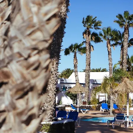 Mar Azul Playa 푸에르토 델 카르멘