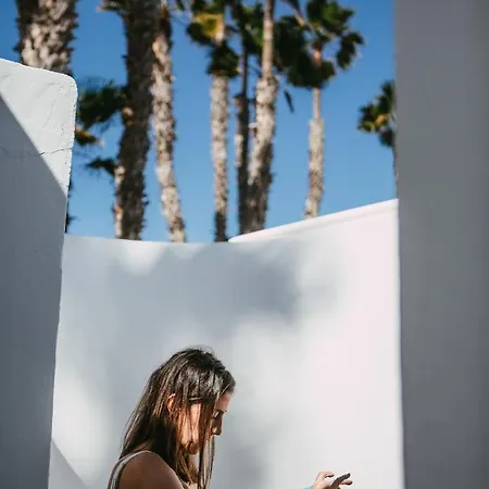 Mar Azul Playa Aparthotel Puerto del Carmen (Lanzarote)