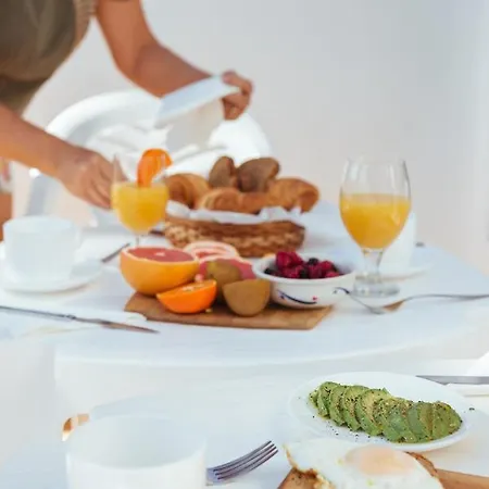 Aparthotel Mar Azul Playa Puerto del Carmen (Lanzarote)