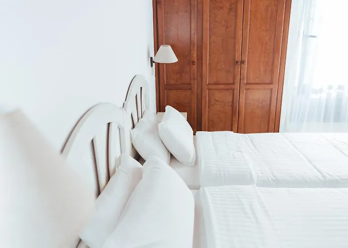 Aparthotel Mar Azul Playa Puerto del Carmen (Lanzarote)