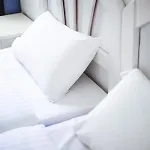 蓝色海洋海滩公寓式酒店 4* 卡门港