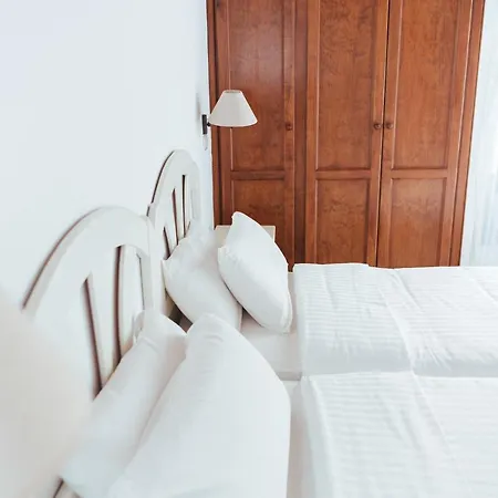 Apartmanhotel Mar Azul Playa Puerto del Carmen