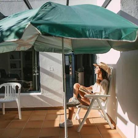 Apartmanhotel Mar Azul Playa Puerto del Carmen