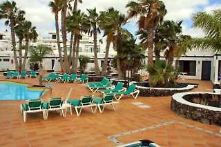Mar Azul Playa 4*