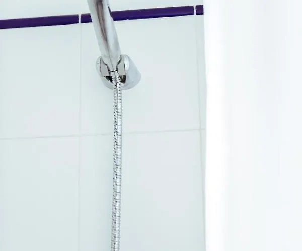 Mar Azul Playa Apart-hotel 4*