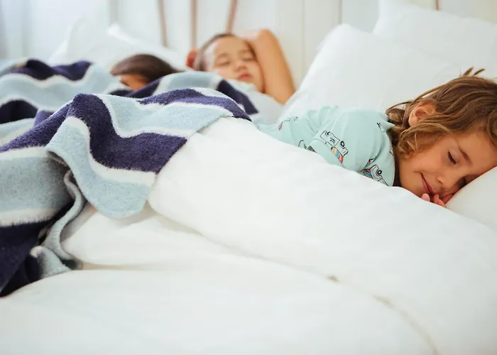 Mar Azul Playa Apart-hotel